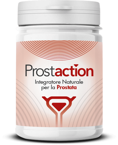 (NTM) Prostaction 2x49